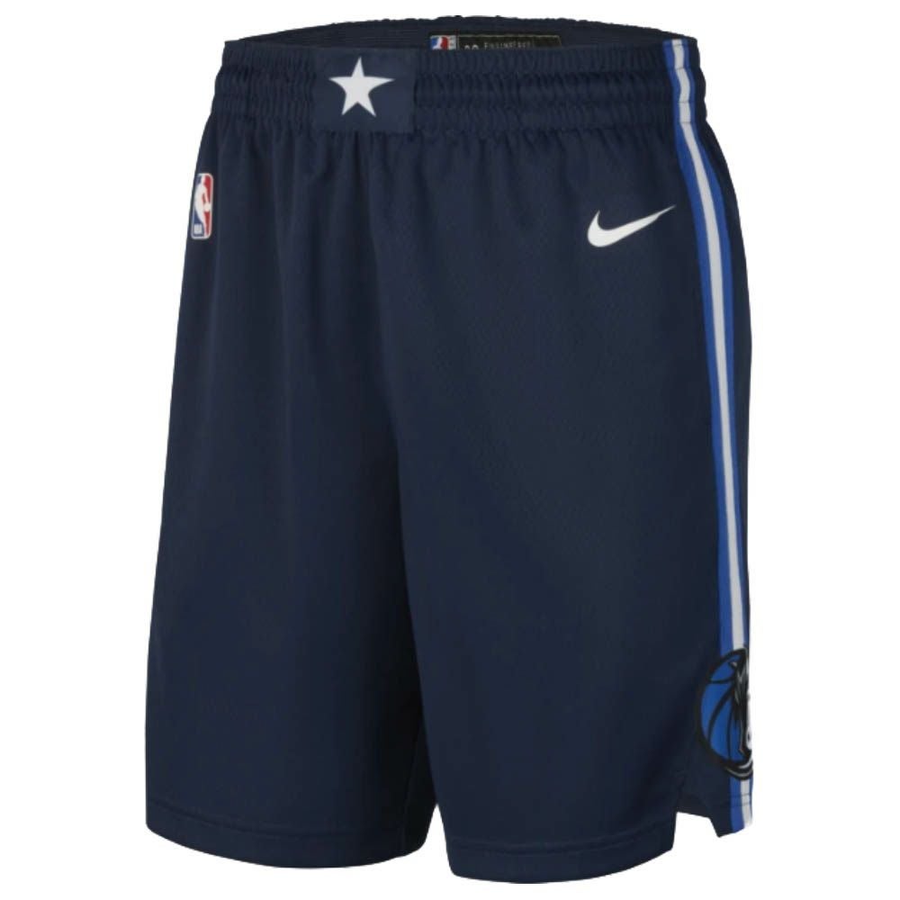 NBA マーベリックス ショーツ/パンツ - NBA | セレクション公式
