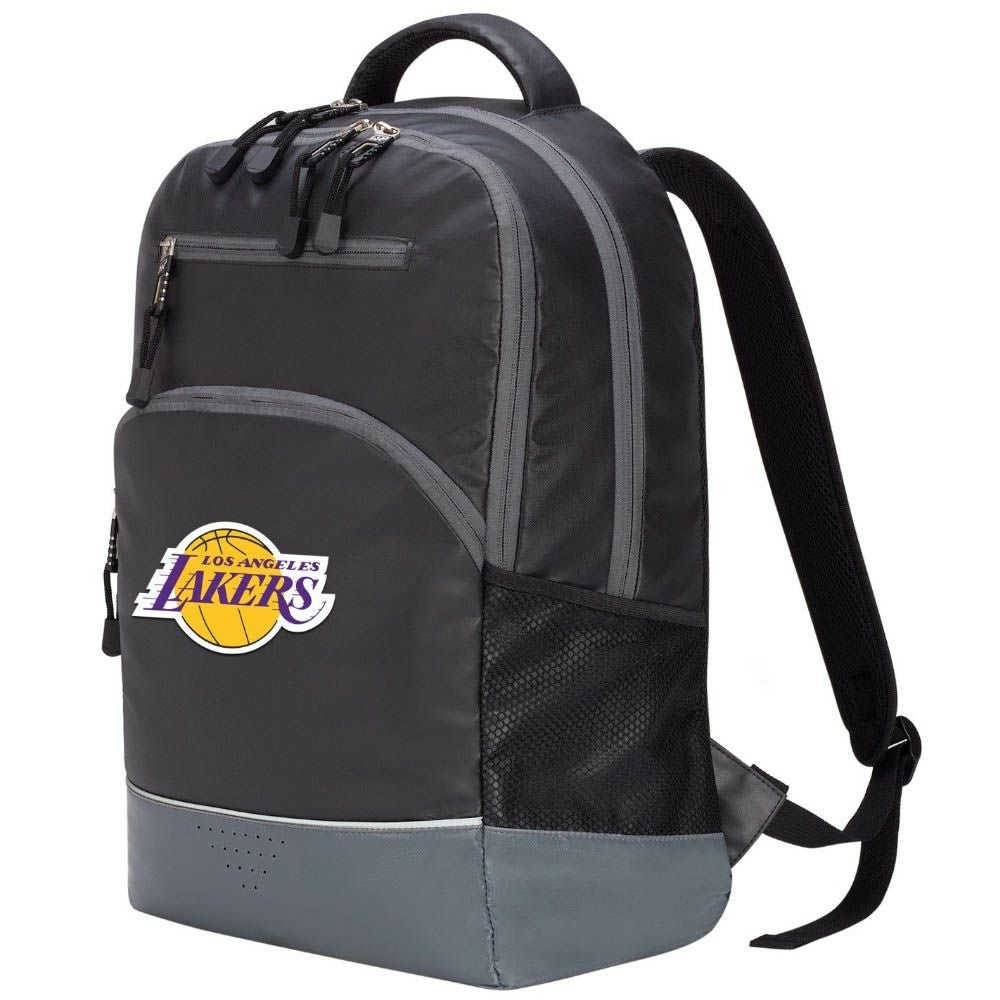 NBA レイカーズ バッグ - NBA | セレクション公式オンライン通販ストア