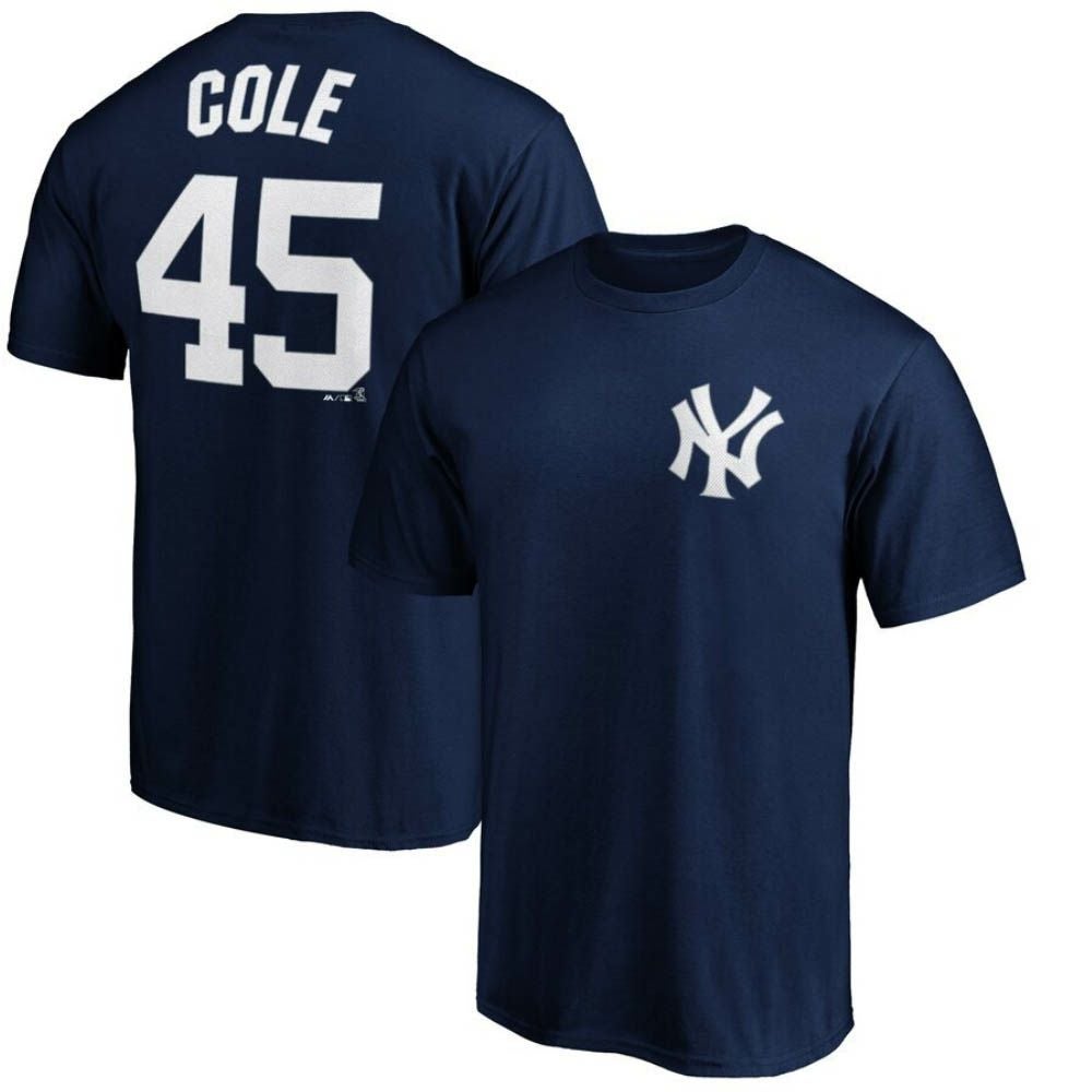 MLB ヤンキース マジェスティック メンズ - MLB | セレクション公式