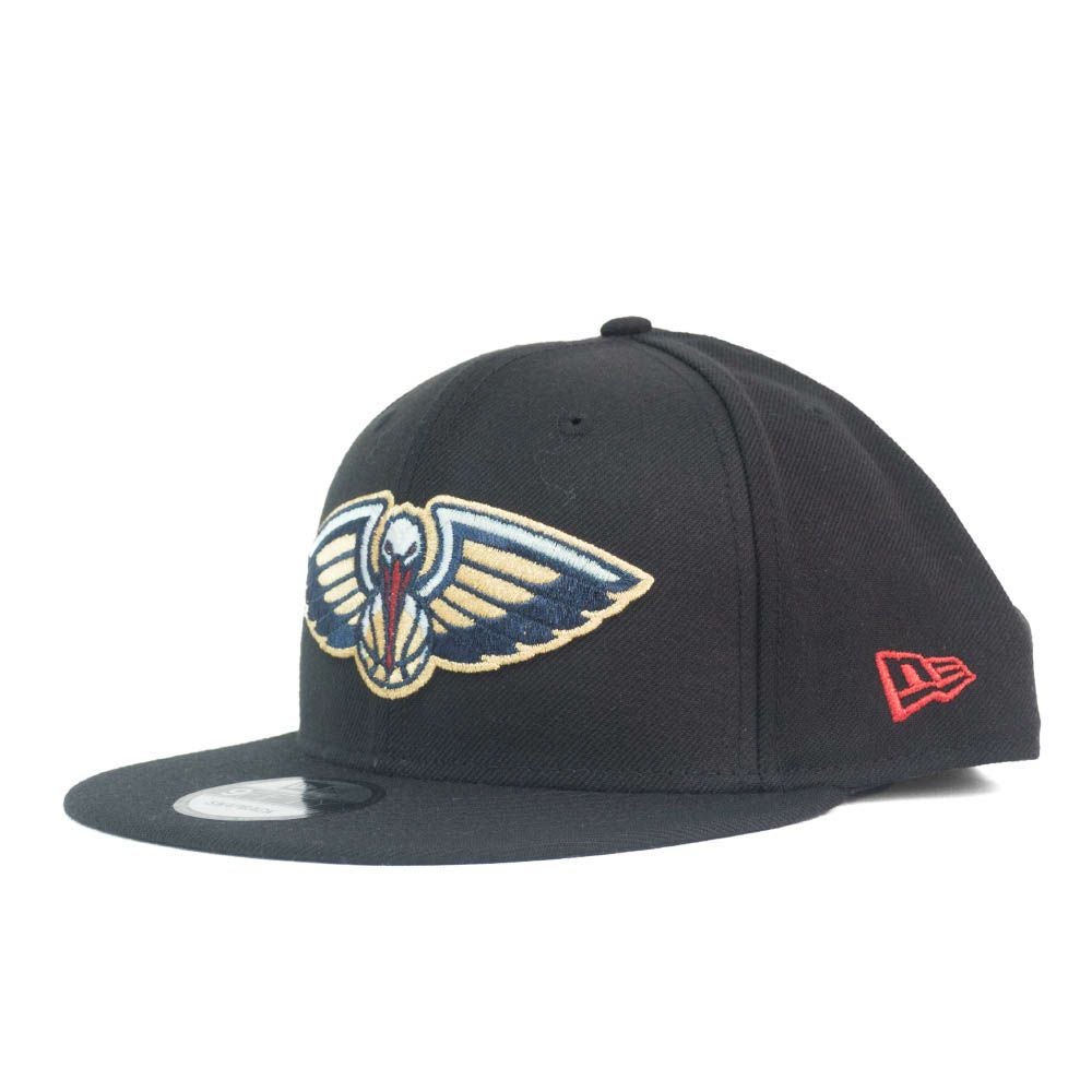 MLB カリフォルニア・エンゼルス キャップ 125周年記念 59FIFTY Fitted