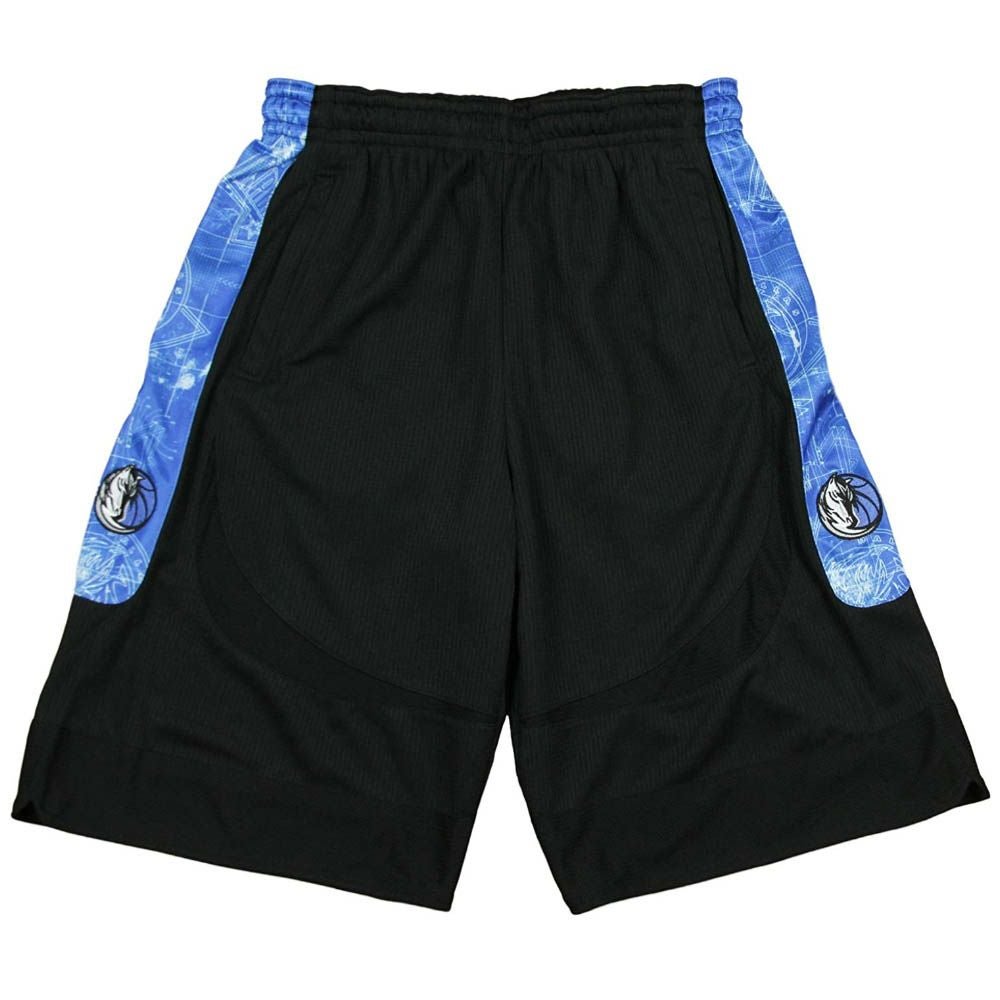 NBA マーベリックス ショーツ/パンツ メンズ - NBA | セレクション公式