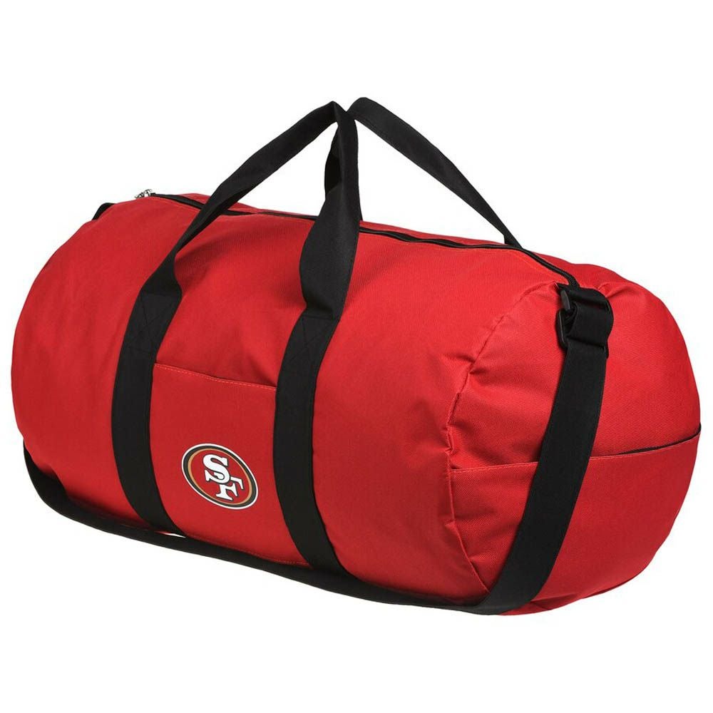 NFL 49ers バッグ - NFL | セレクション公式オンライン通販ストア