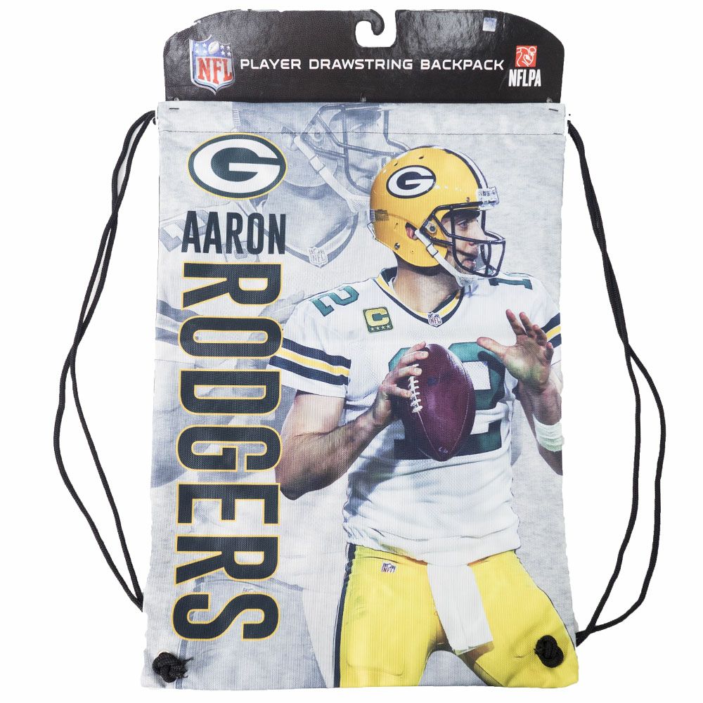 NFL アーロン・ロジャース オール - NFL | セレクション公式オンライン