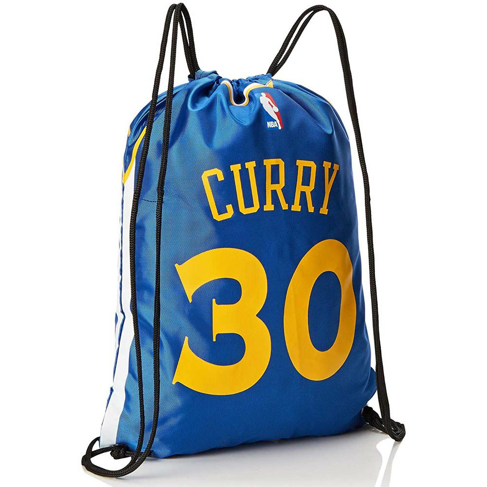 NBA ステファン・カリー ステフィン・カリー ゴールデンステイト