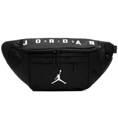 ジョーダン/JORDAN ボディバッグ ショルダーバッグ メッセンジャー 