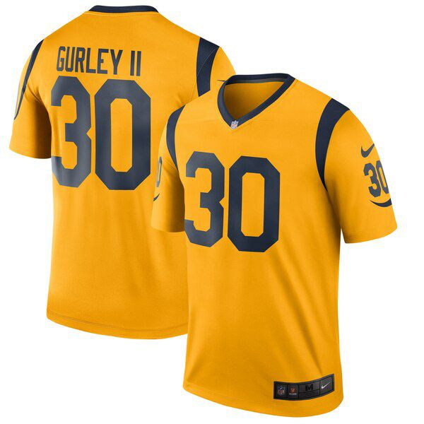 NFL ユニフォーム グッズ - NFL | セレクション公式オンライン通販ストア