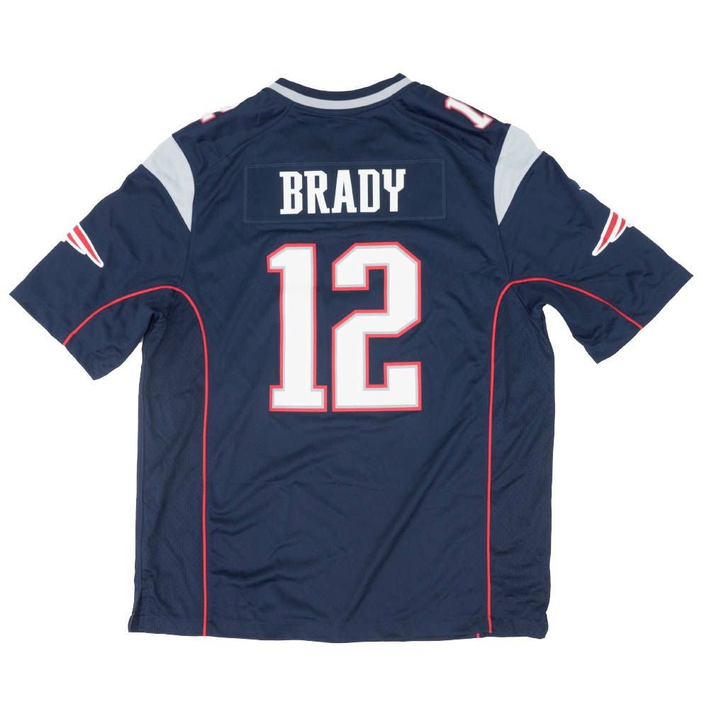 NFL ペイトリオッツ ユニフォーム - NFL | セレクション公式オンライン