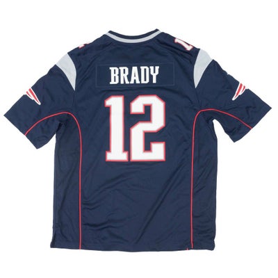 NFL トム・ブレイディ グッズ - NFL | セレクション公式オンライン通販 