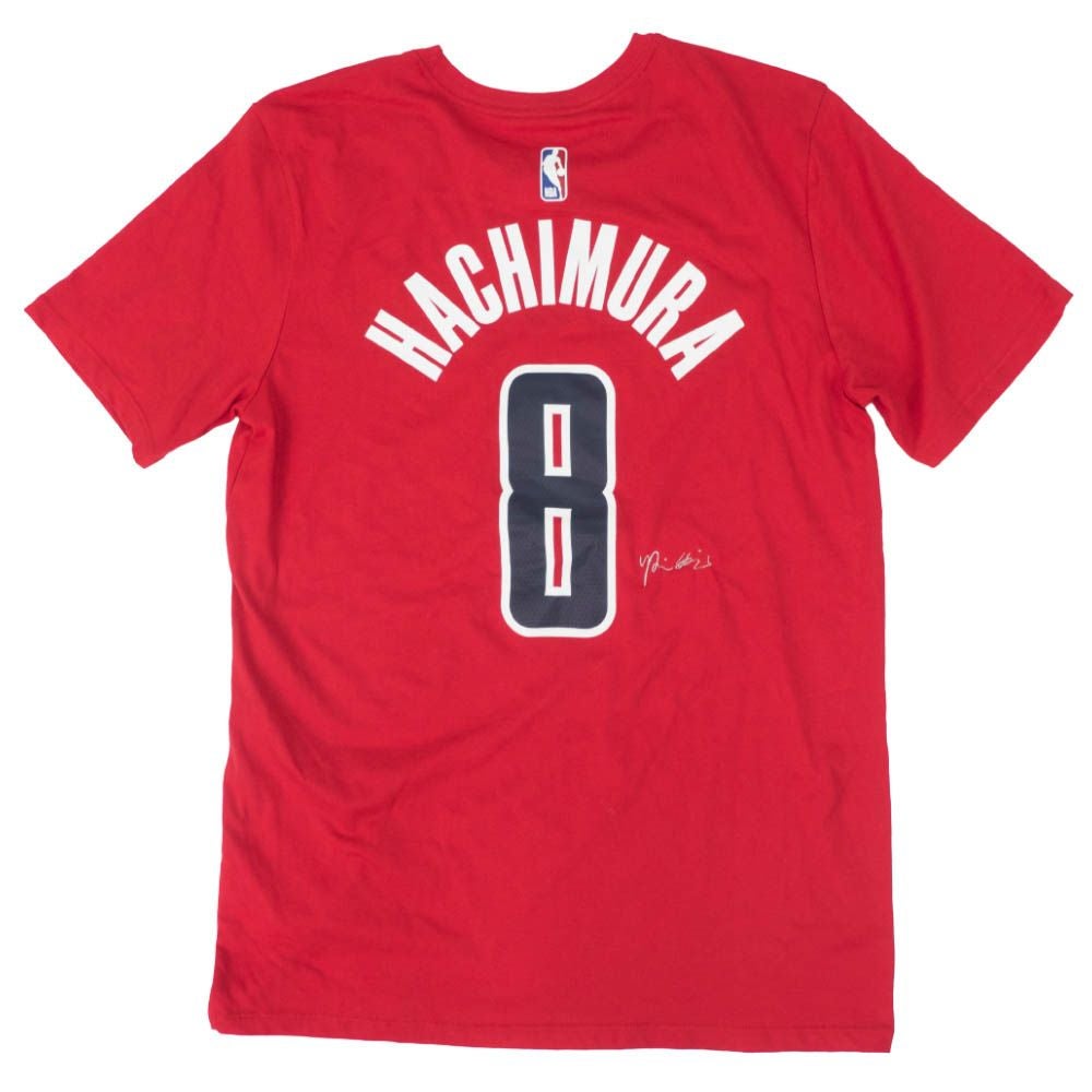 NBA ウィザーズ Tシャツ - NBA | セレクション公式オンライン通販ストア