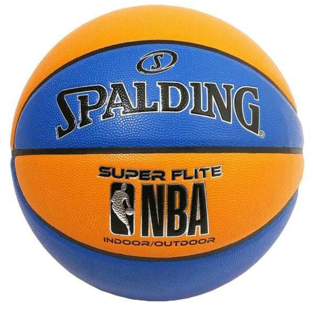 スポルディング Nba ボール basketball スポーツ スポルディング