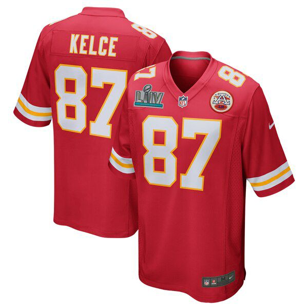 NFL カンザスシティ・チーフス グッズ - NFL | セレクション公式