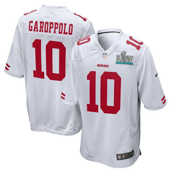 NFL 49ers ユニフォーム - NFL | セレクション公式オンライン通販ストア