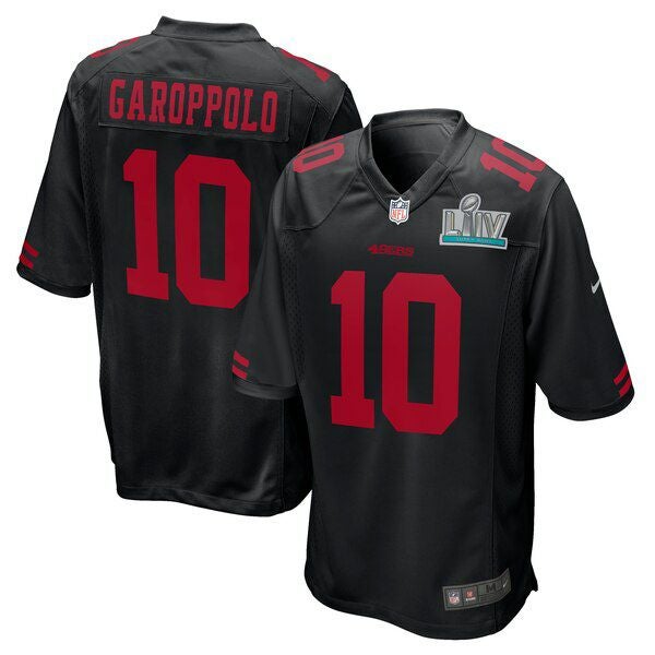 NFL 49ers ユニフォーム - NFL | セレクション公式オンライン通販ストア