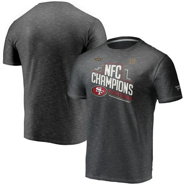 NFL 49ers Tシャツ - NFL | セレクション公式オンライン通販ストア