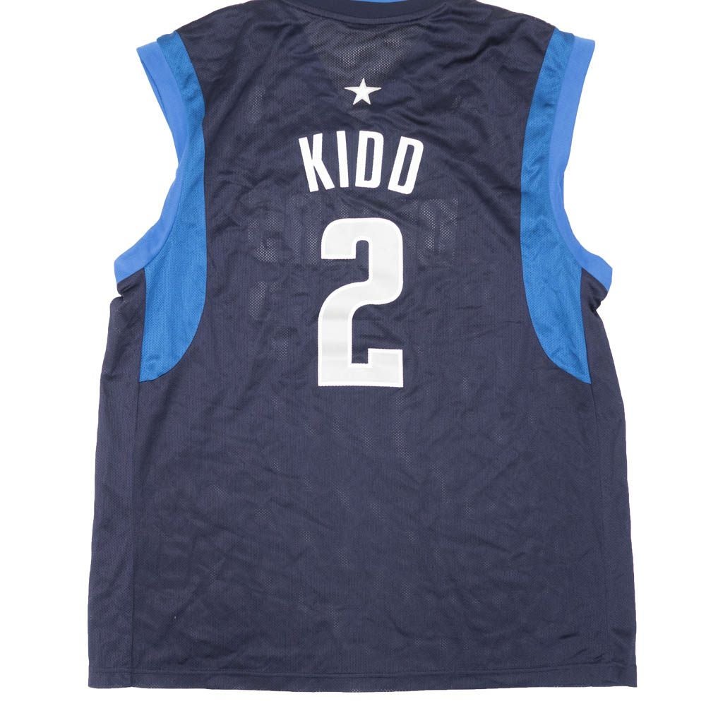 NBA マーベリックス ユニフォーム - NBA | セレクション公式オンライン