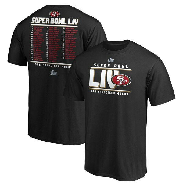 NFL 49ers Tシャツ - NFL | セレクション公式オンライン通販ストア