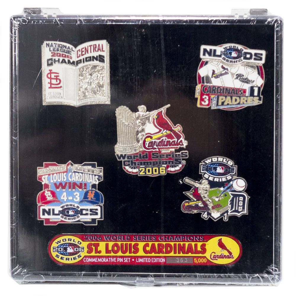 MLB クレイトン・カーショー ドジャース ボブルヘッド 【球場配布限定