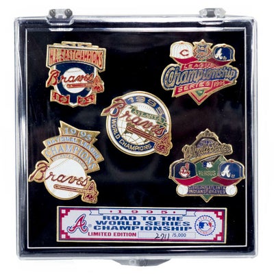 MLB ブレーブス アクセサリー - MLB | セレクション公式オンライン通販 
