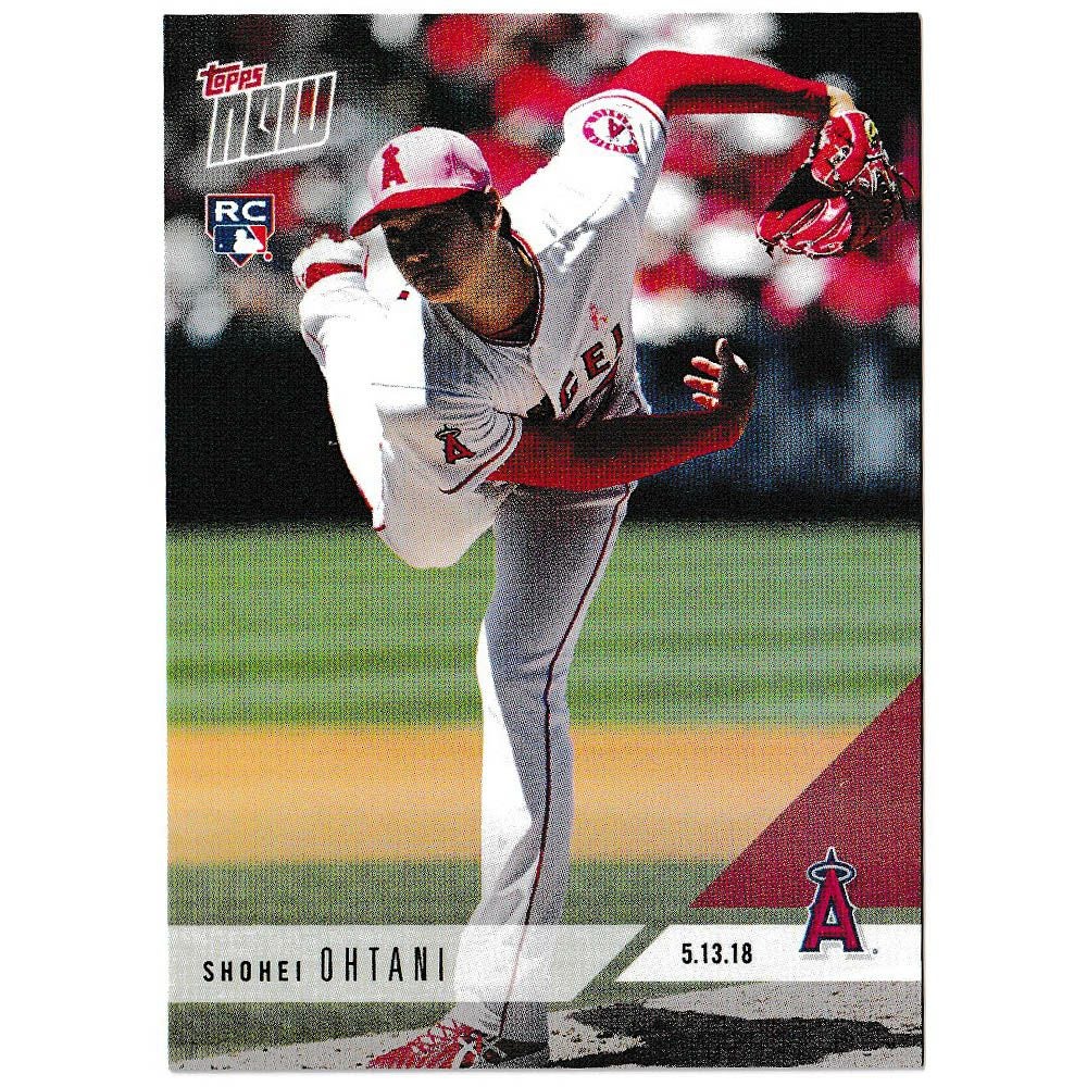 MLB エンゼルス 大谷翔平 オール - MLB | セレクション公式オンライン