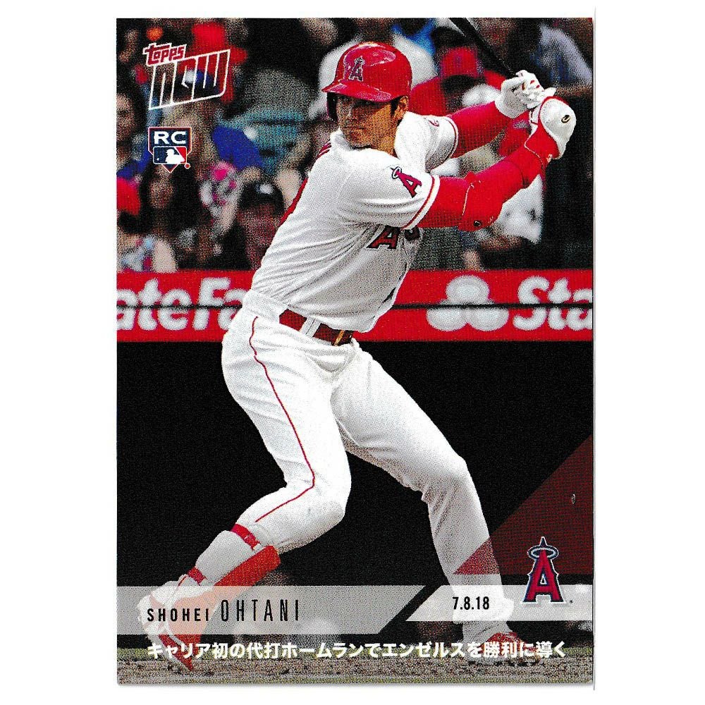 MLB エンゼルス グッズ - MLB | セレクション公式オンライン通販ストア