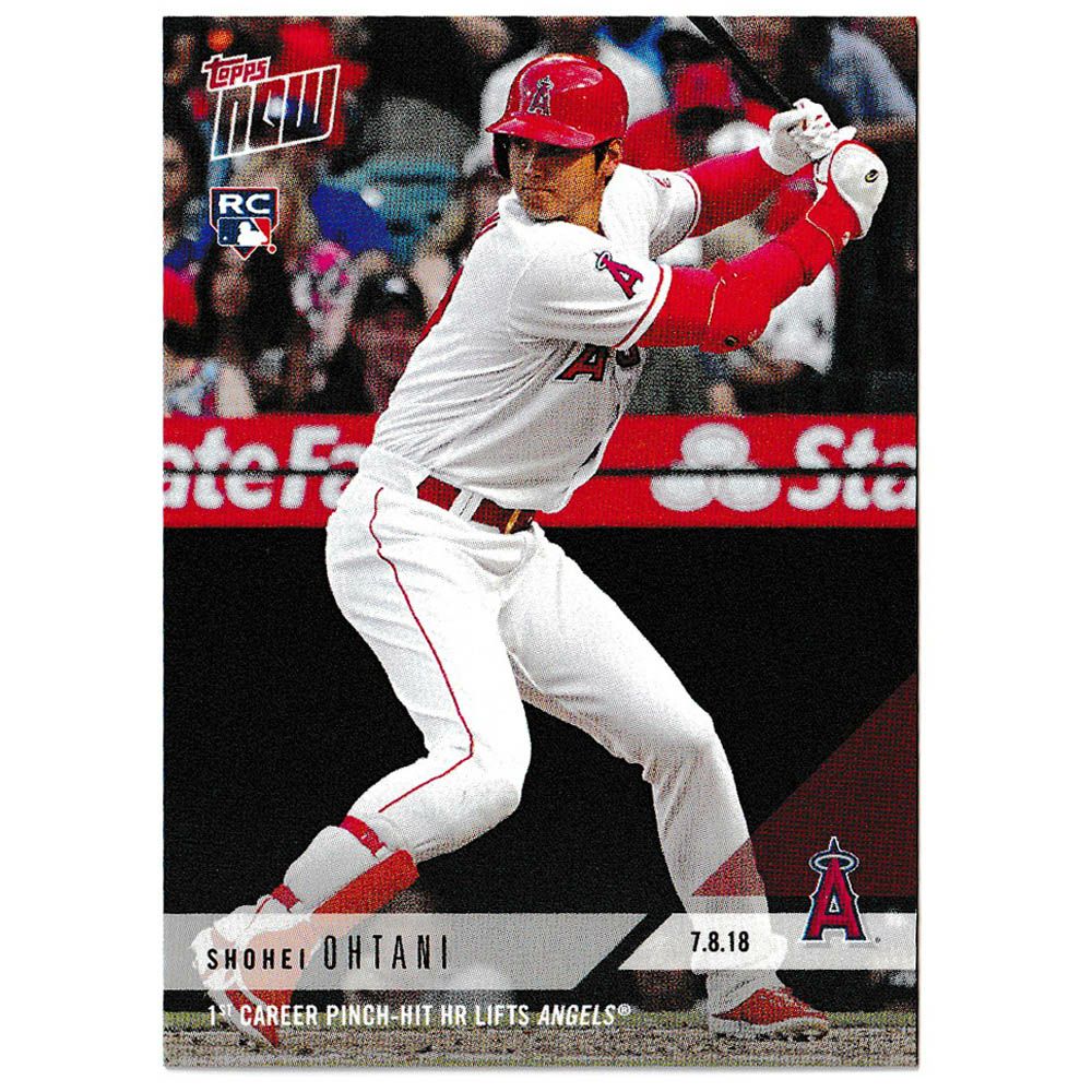 MLB エンゼルス グッズ - MLB | セレクション公式オンライン通販ストア