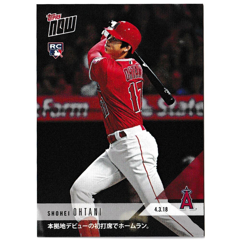 MLB エンゼルス グッズ - MLB | セレクション公式オンライン通販ストア