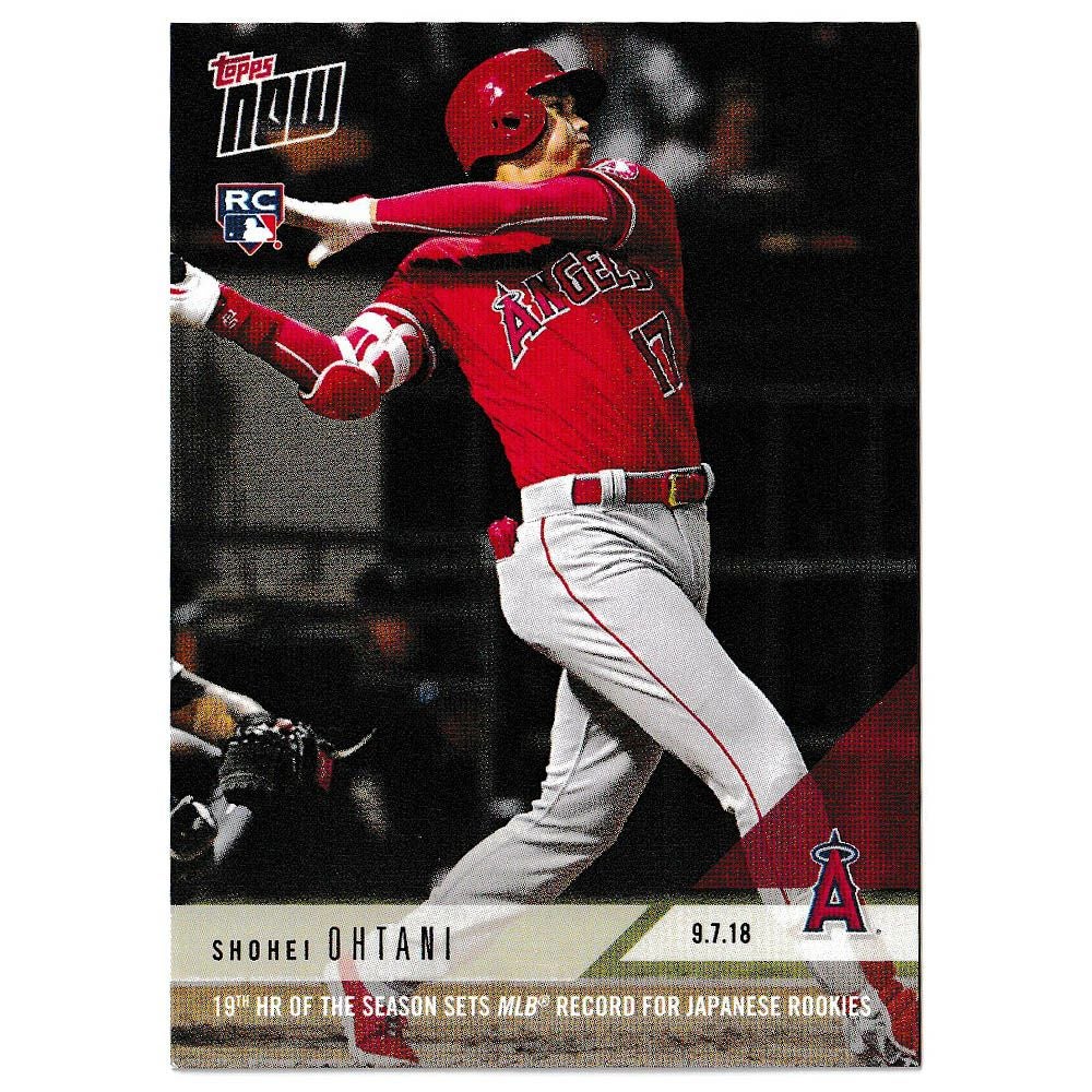 MLB エンゼルス グッズ - MLB | セレクション公式オンライン通販ストア