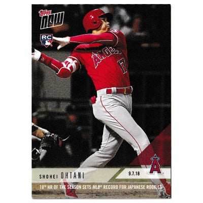 MLB エンゼルス グッズ - MLB | セレクション公式オンライン通販ストア