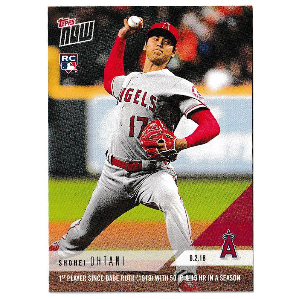 MLB エンゼルス グッズ - MLB | セレクション公式オンライン通販ストア