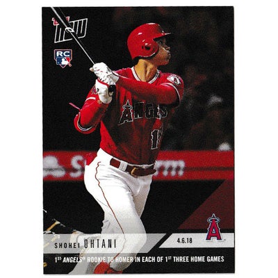 MLB エンゼルス グッズ - MLB | セレクション公式オンライン通販ストア