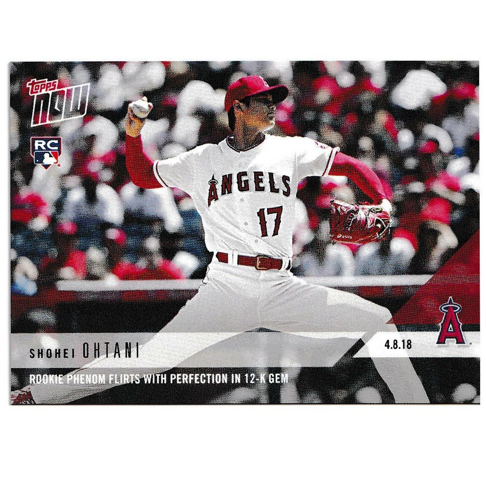 MLB エンゼルス グッズ - MLB | セレクション公式オンライン通販ストア