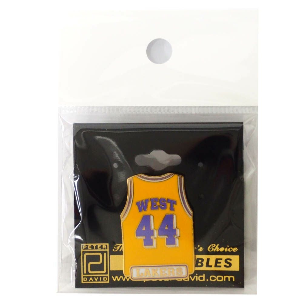 NBA アクセサリー レジェンド オール - NBA | セレクション公式