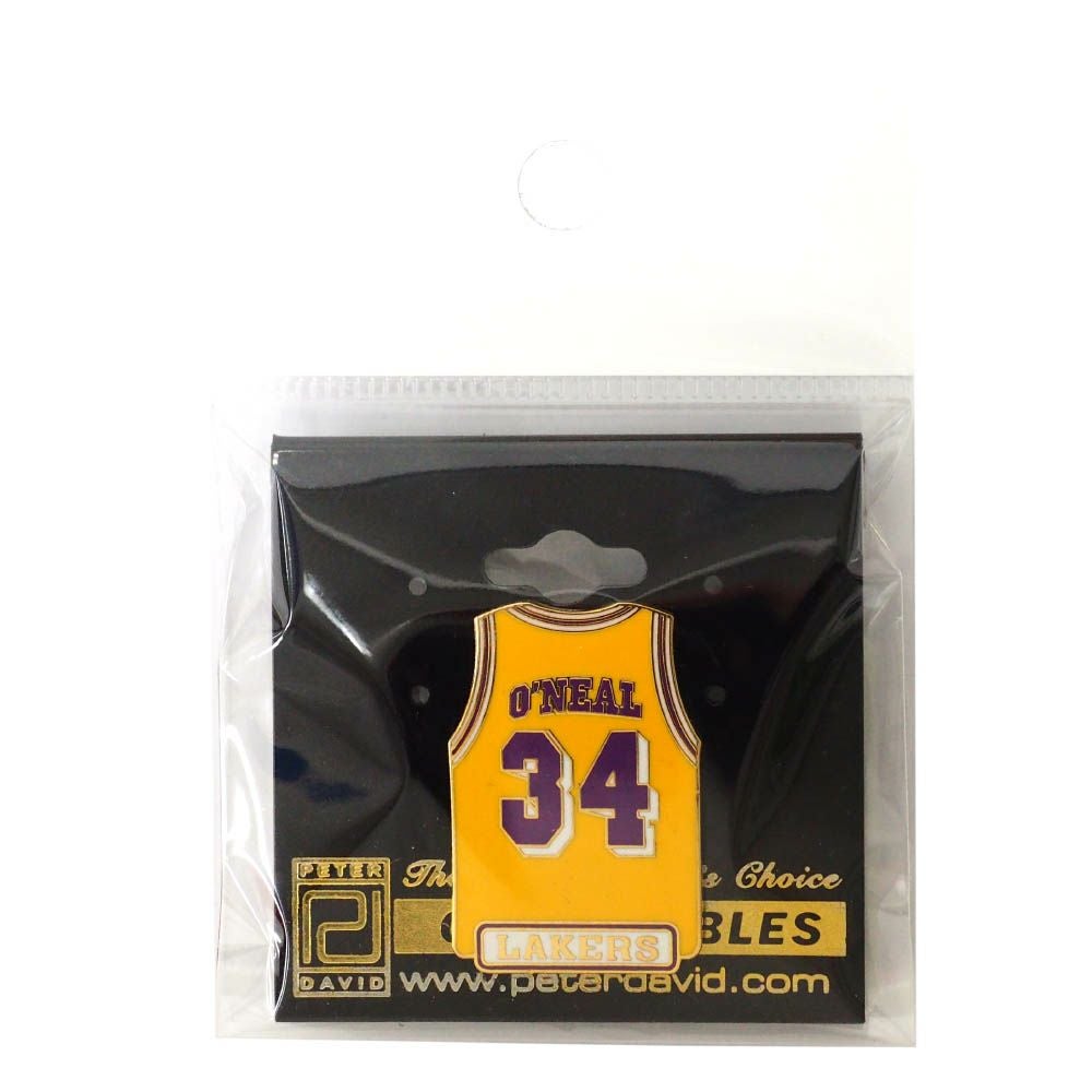 NBA アクセサリー レジェンド オール - NBA | セレクション公式