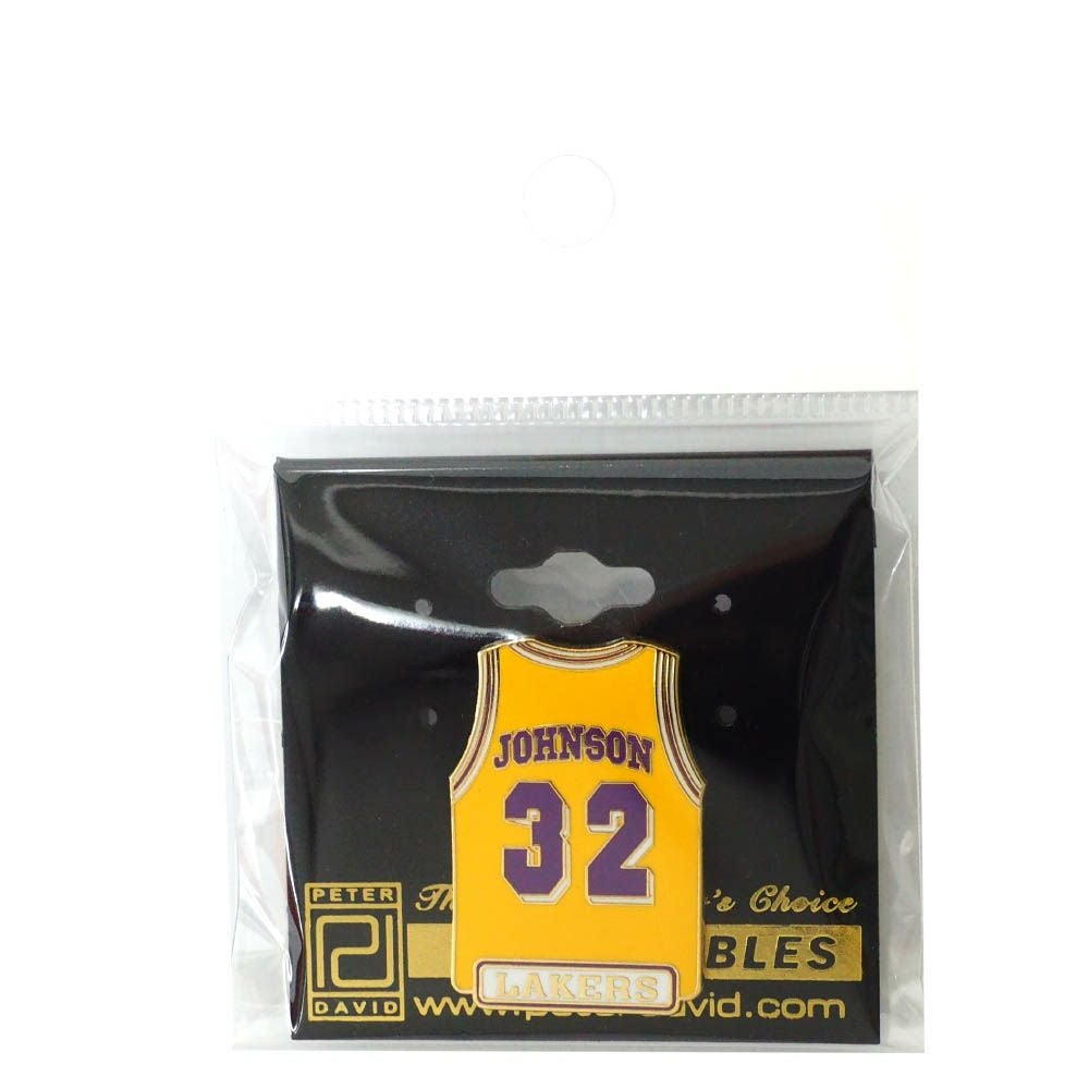 NBA マジック・ジョンソン グッズ - NBA | セレクション公式オンライン