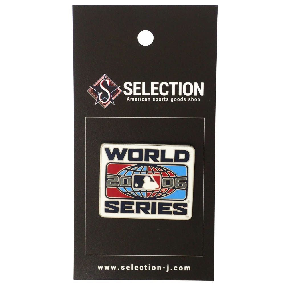 MLB アクセサリー オール - MLB | セレクション公式オンライン通販ストア