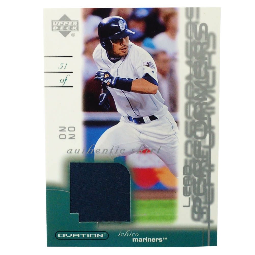 MLB イチロー コレクタブル - MLB | セレクション公式オンライン通販ストア