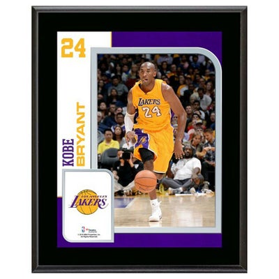 NBA コービー・ブライアント オール - NBA | セレクション公式 
