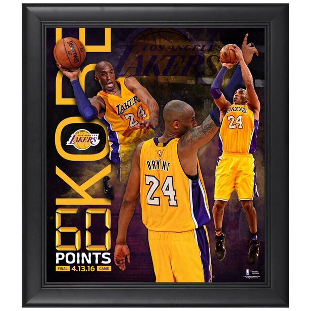 NBA コービー・ブライアント オール - NBA | セレクション公式