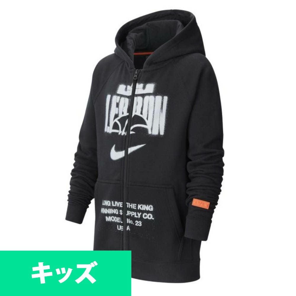UFC パーカー リーボック Reebok パーカー フーディー フルジップ