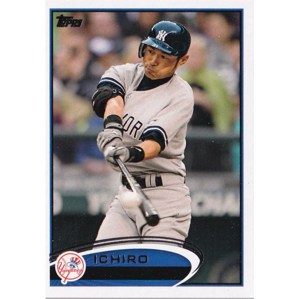 ヤンキース イチロー MLB NPB 高校野球 Sサイズ USA古着 MLB ヤンキース イチロー - MLB | セレクション公式オンライン通販ストア