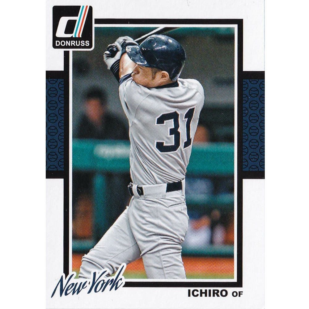 MLB ヤンキース コレクタブル - MLB | セレクション公式オンライン通販