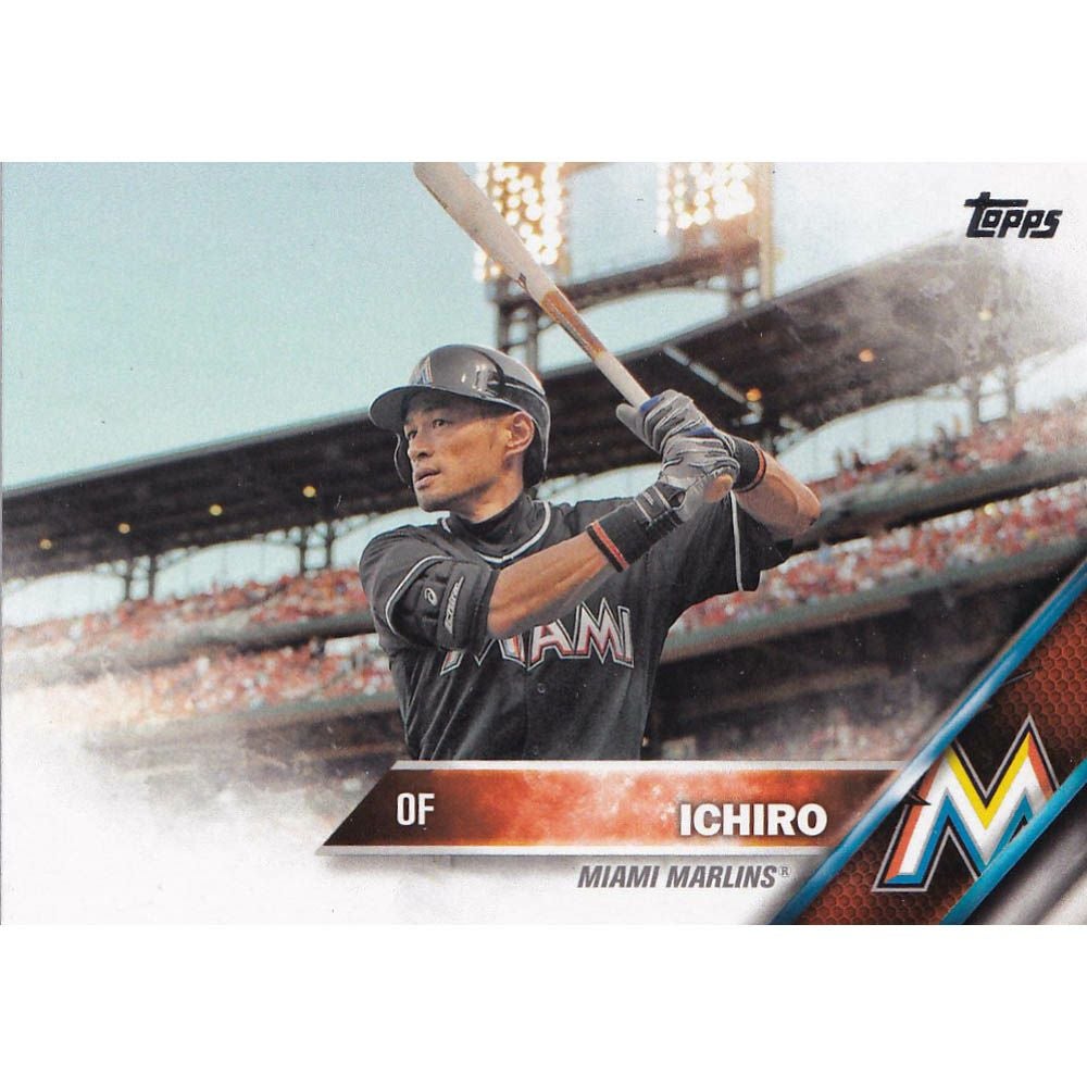 MLB イチロー グッズ - MLB | セレクション公式オンライン通販ストア