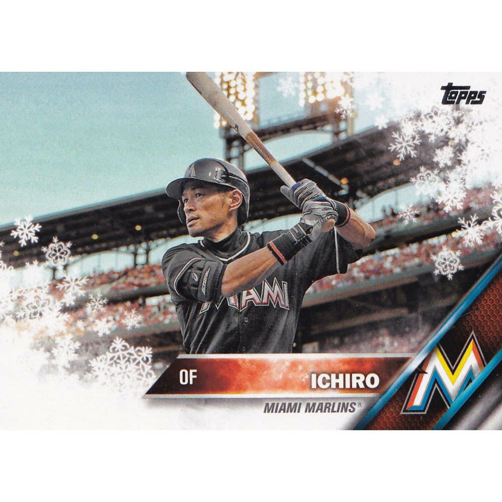 MLB イチロー グッズ - MLB | セレクション公式オンライン通販ストア