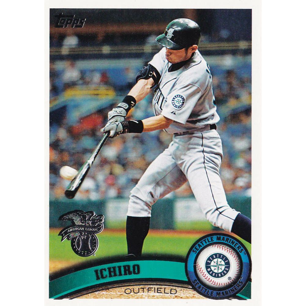 MLB イチロー グッズ - MLB | セレクション公式オンライン通販ストア