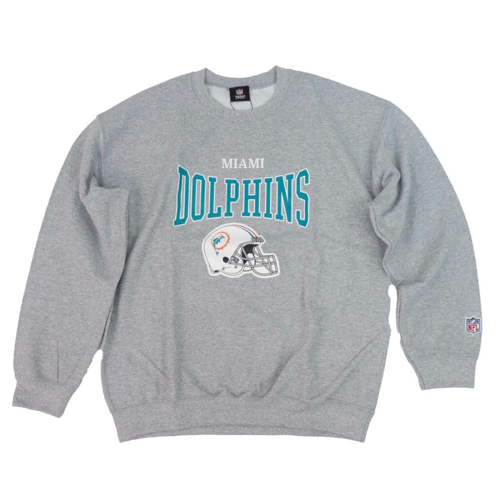 NFL ドルフィンズ パーカー/スウェット メンズ - NFL | セレクション