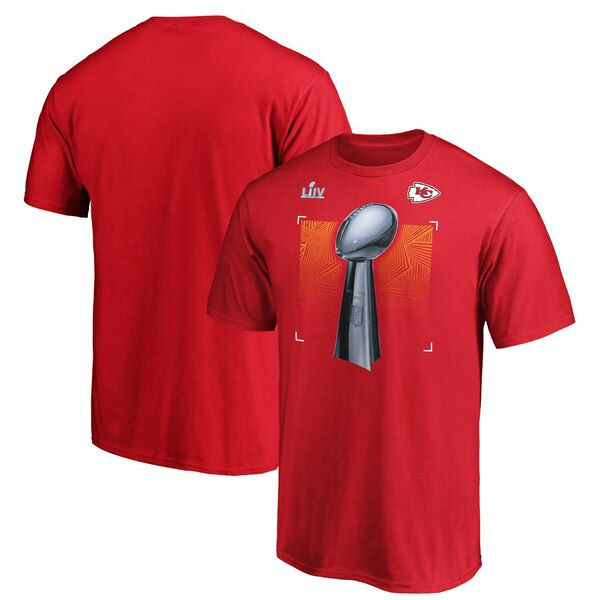第54回スーパーボウル記念ボール サイン入り NFL スーパーボウル グッズ - NFL | セレクション公式オンライン通販ストア