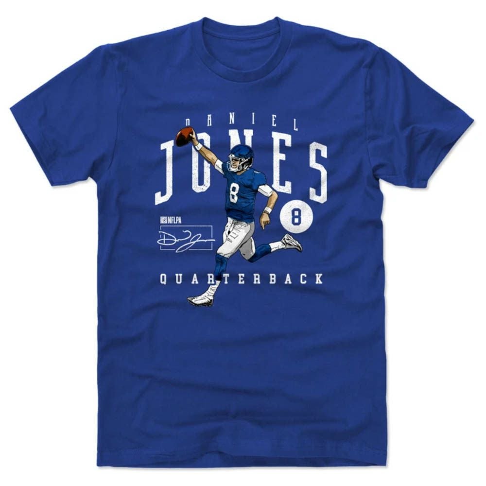 NFL レイダース ボー・ジャクソン ボー ノウズ Tシャツ ブラック レア