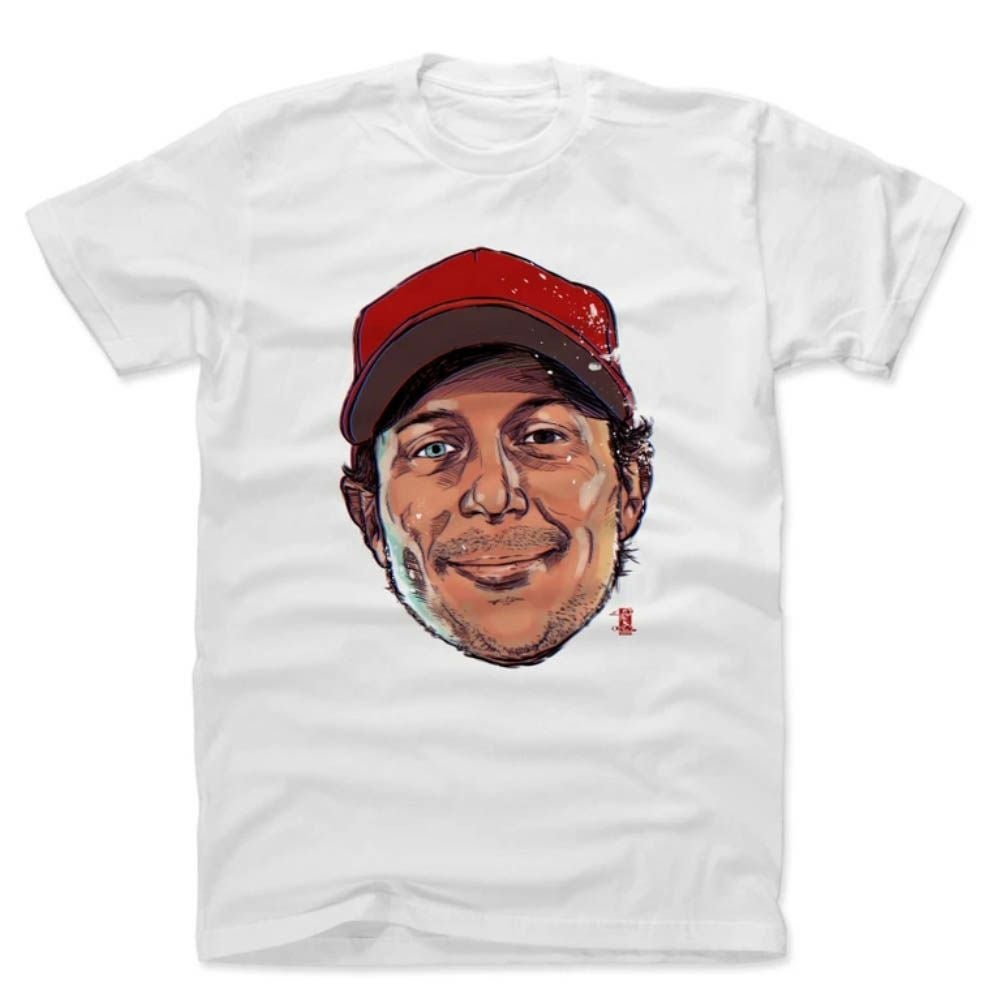 MLB マックス・シャーザー Tシャツ - MLB | セレクション公式