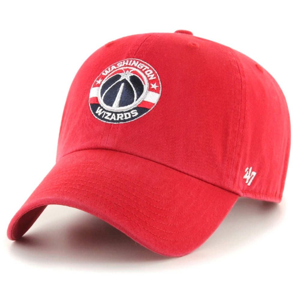 NBAチームキャップ ../.,さん専用 NBA キャップ レッド メンズ - NBA | セレクション公式オンライン通販