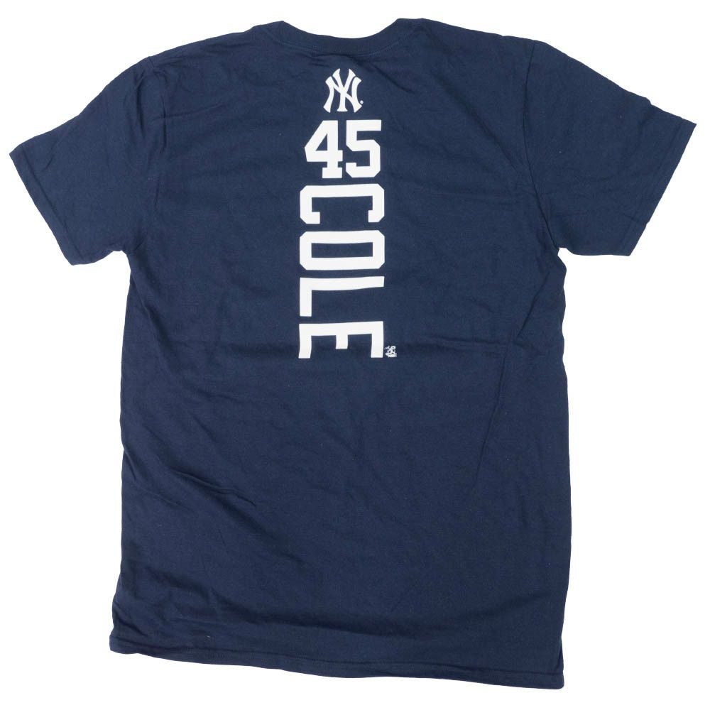 Fanatics Tシャツ NBA 八村塁 ワシントンウィザーズ 8　Lサイズ Amazon.co.jp: Fanatics Tシャツ NBA 八村塁 ワシントン・ウィザーズ